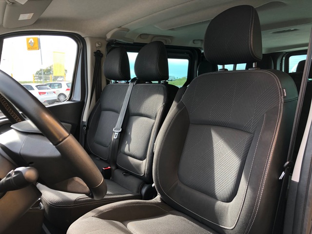 AnnonceFaisceau Autoradio ISO Male - Tout pour votre Autoradio